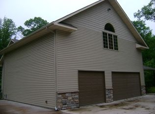 7346 239th Ave NE, Stacy, MN 55079