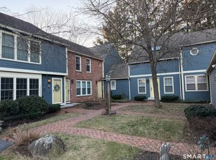 Esterly Farms, Madison, CT 06443