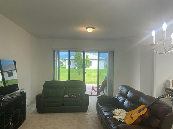 4th image of 4935 FRATTINA Street