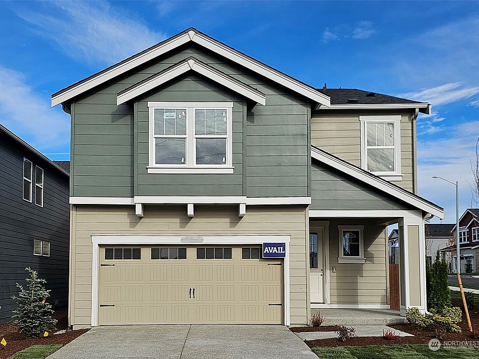 611 185th Street SW UNIT NCV26, Bothell, WA 98012 Zillow