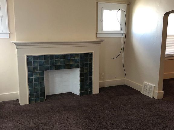 2nd image of 10006 Broadstreet Ave