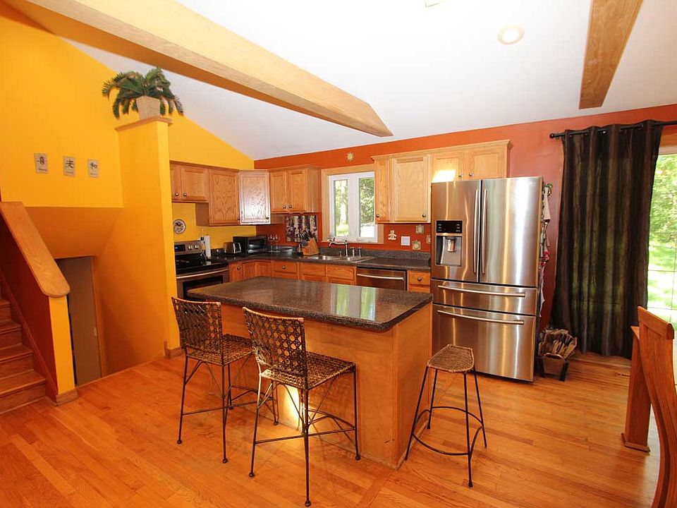 1st image of 258 East Ln