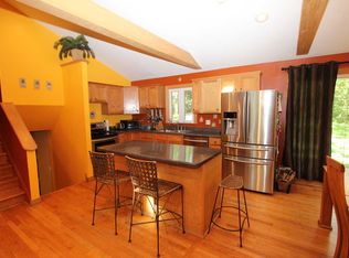 258 East Ln, Lake Zurich, IL