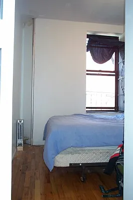 Rented by Tower Brokerage | media 31