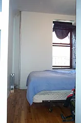 Rented by Tower Brokerage