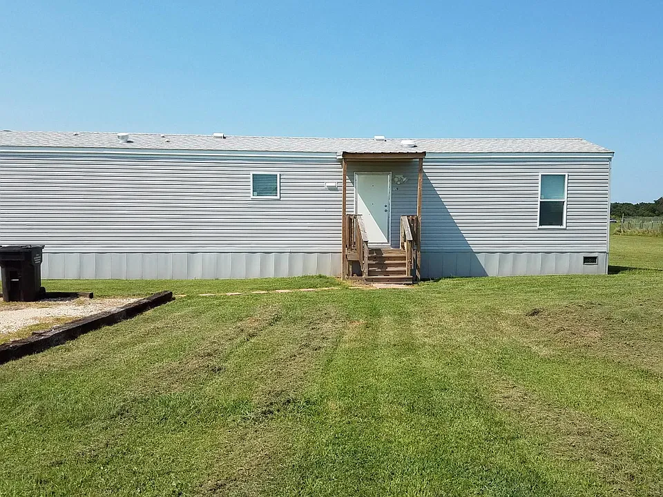 120 Sooner Rd