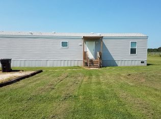 120 Sooner Rd, Shawnee, OK 74804