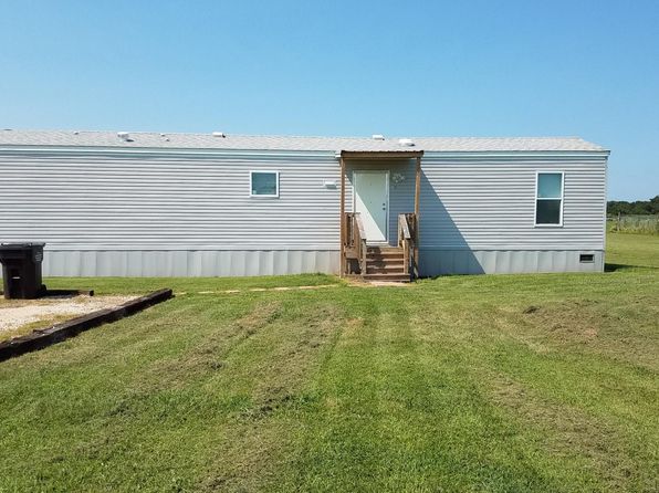 120 Sooner Rd