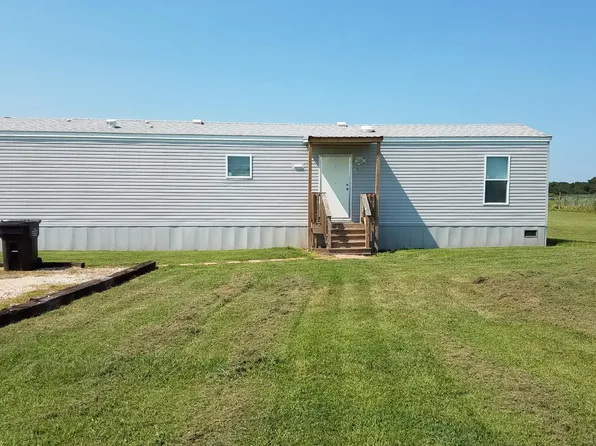 120 Sooner Rd, Shawnee, OK 74804