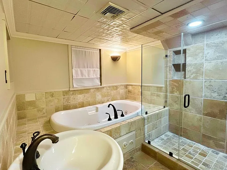 207 Prospect Ave — Photo 13