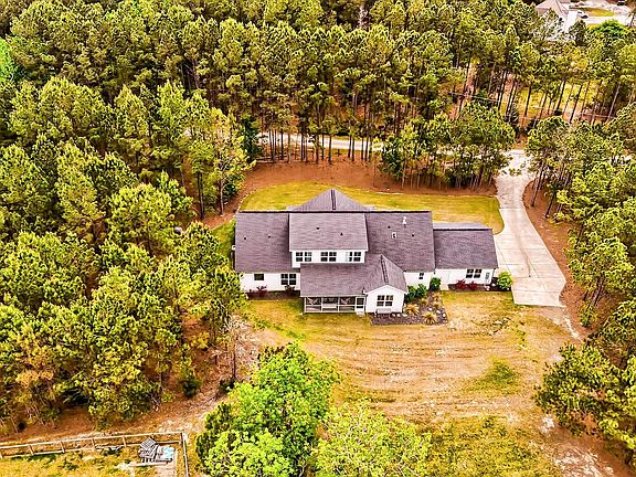 4th image of 220 Jake Meetze Rd