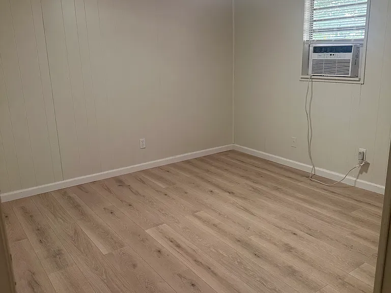 321 Landau Dr #321 — Photo 7