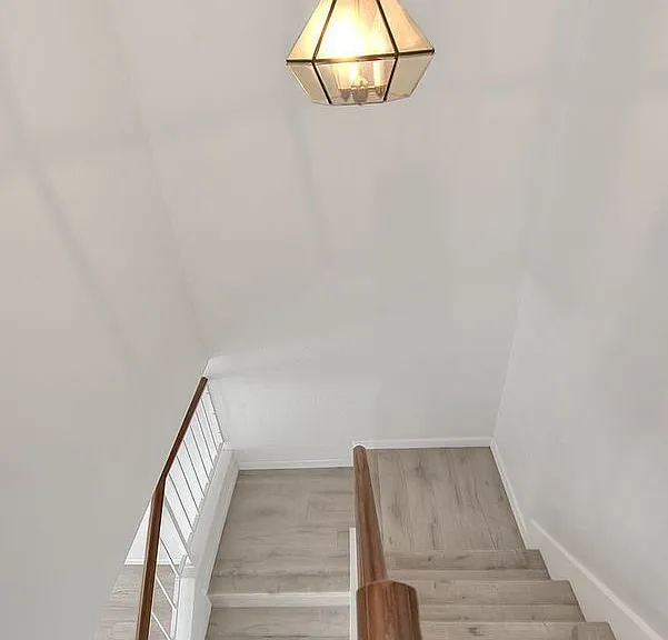 902 California Privado — Photo 35