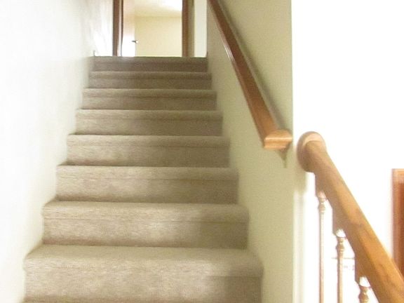 5th image of 253 Ba Wood Ln
