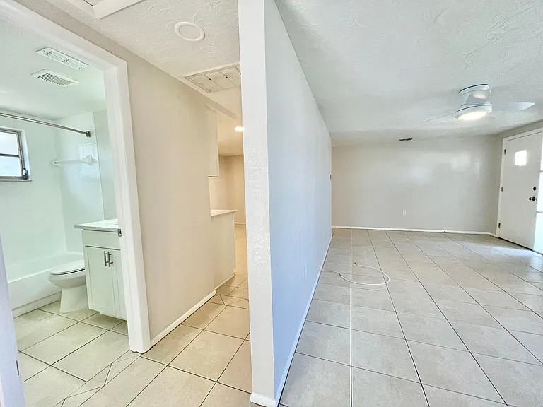5814 1st Ave — Photo 13