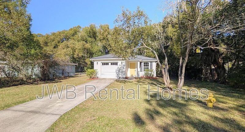 1st image of 4613 Suffolk Ave