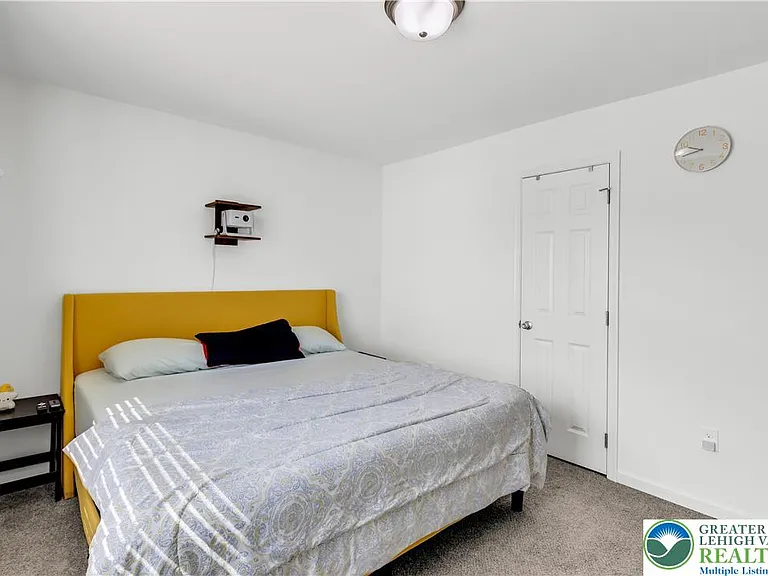 5044 Bellflower Dr — Photo 58