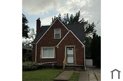 12915 Winthrop St Photo 1