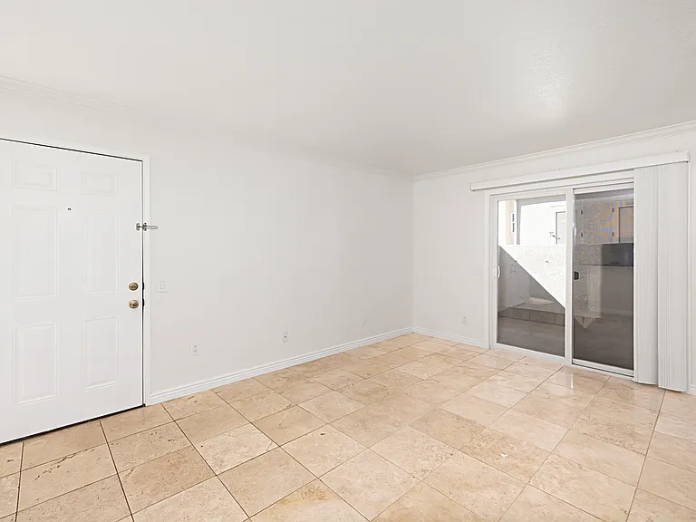 5419 Lake Murray Blvd #7 — Photo 14