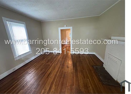 2nd image of 1917 Holbrook Ave