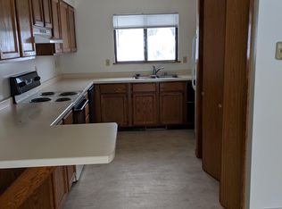 3000 Youngdale Ave #C, La Crosse, WI 54603