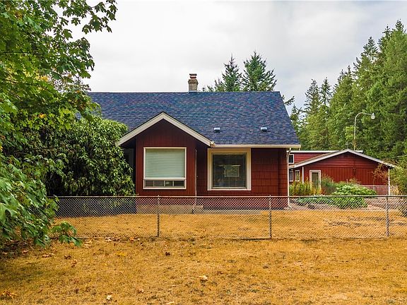4th image of 8014 58th Ave NW