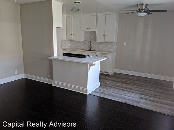 4th image of 1501 E 4th St APT 5