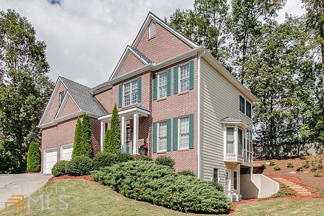 1st image of 1055 McKendree Park Ln