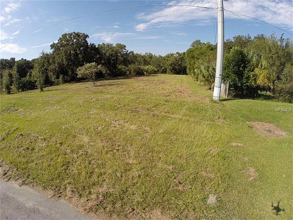 4th image of 5000 Paul Buchman Hwy