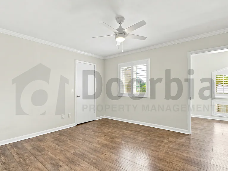 2912 Saint Johns Ave #18 — Photo 20