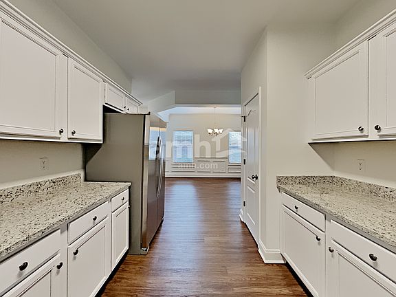 5th image of 2085 Stancil Park Ln