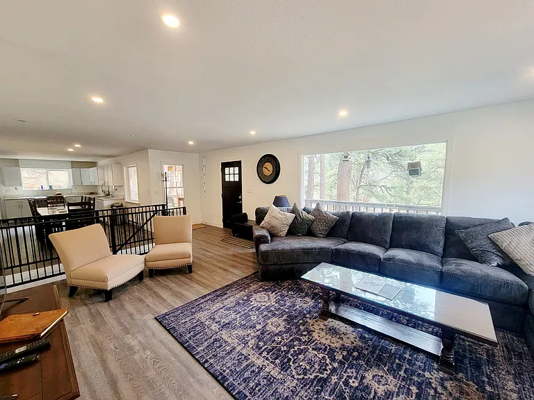 5188 Olde Stage Rd #5188 — Photo 4
