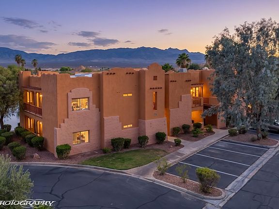3rd image of 754 Hardy Way Unit B