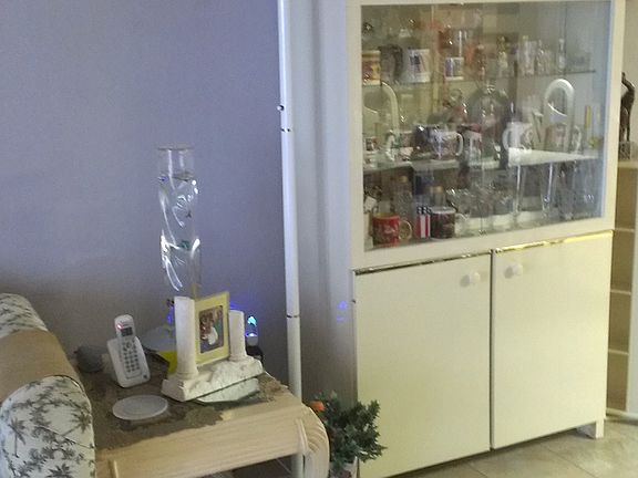 Living Room 4