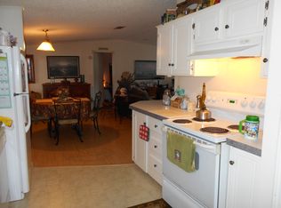 113 Winter Ridge Ln, Davenport, FL 33897