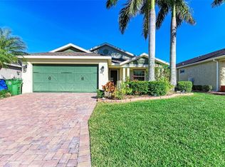 111 San Lorenzo Ct, Bradenton, FL 34208