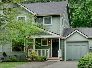 4185 244th Pl SE, Issaquah, WA 98029