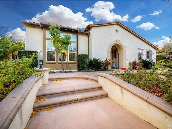 5th image of 16160 Castelli Cir