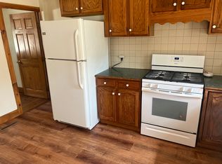 104 South St #2, Bridgewater, MA 02324