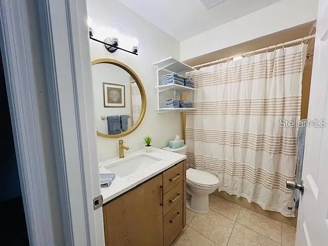5246 Wedgewood Ln #60 — Photo 17