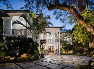 6601 SW 71st Ave, Miami, FL 33143