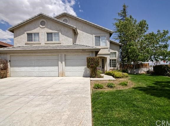 2nd image of 15535 Fairbanks Dr