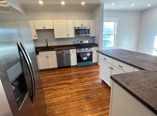 62 W Friendship St FLOOR 1, Providence, RI 02907