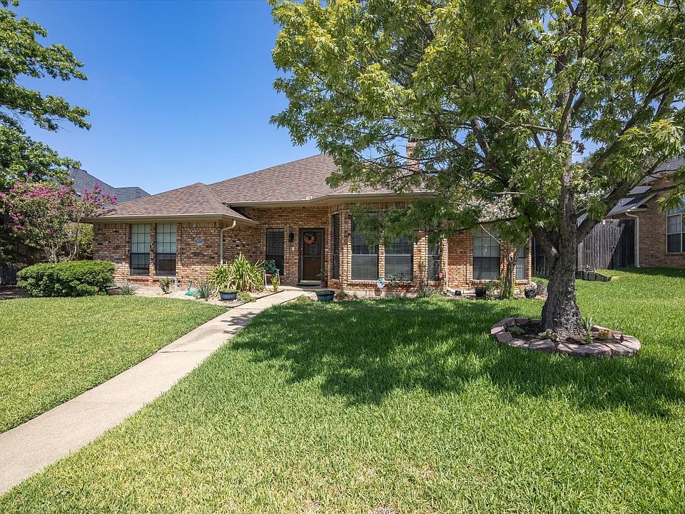 3825 Kelly Blvd, Carrollton, TX 75007 Zillow