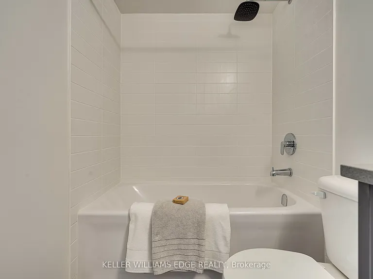 1119 Cooke Blvd #B323 — Photo 20