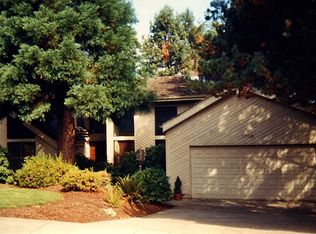 1706 Cinnamon Hill Dr SE, Salem, OR