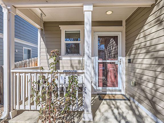 3rd image of 10699 Durango Place