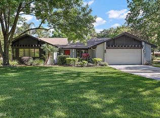 107 Timber Ln, Yalaha, FL 34797