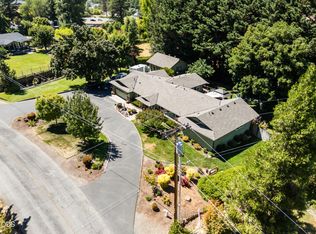 686 Towne St, Grants Pass, OR 97527