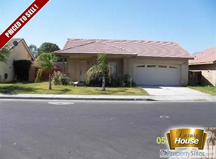 1st image of 81713 Sirocco Ave